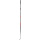 Schläger Warrior RISE 54-Zoll 50 Flex Junior