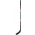 Stick Warrior RISE 54-Inch 50 Flex Junior W28 right