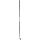 Stick Warrior RISE 54-Inch 50 Flex Junior W28 right