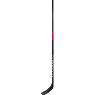 Schläger Warrior NOVIUM2 PRO 63-Zoll 95 Flex Senior W03 links