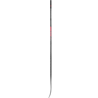 Schläger Warrior NOVIUM2 PRO 63-Zoll 95 Flex Senior W03 links