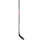 Schläger Warrior NOVIUM2 PRO 63-Zoll 95 Flex Senior W03 links
