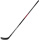 Schläger Warrior NOVIUM2 PRO 63-Zoll 95 Flex Senior W03 links