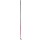 Schläger Warrior NOVIUM2 PRO 63-Zoll 95 Flex Senior W03 links