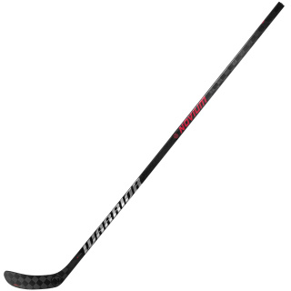 Schläger Warrior NOVIUM2 PRO 63-Zoll 85 Flex Senior W03 rechts