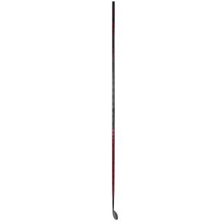 Schläger Warrior NOVIUM2 PRO 63-Zoll 85 Flex Senior W03 rechts