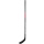 Schläger Warrior NOVIUM2 PRO 47-Zoll 20 Flex Bambini W03 links