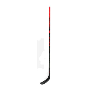 Stick Warrior NOVIUM2 63-Inch 95 Flex Senior W03 right