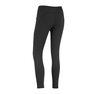 CCM WOMENS Premium Training Legging Senior