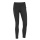 CCM WOMENS Premium Training Legging Senior schwarz S