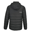 Jacke CCM QUILTED Senior