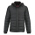 Jacke CCM QUILTED Senior