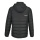 Jacke CCM QUILTED Senior