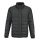 Jacke CCM QUILTED Senior