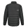 Jacke CCM QUILTED Senior