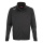 Jacket CCM Rink Suit Junior