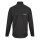 Jacket CCM Rink Suit Junior