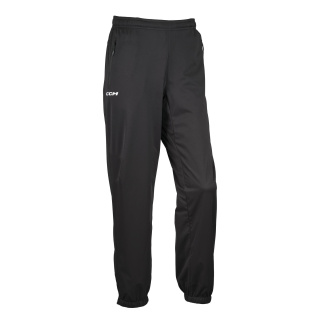 Pant CCM Rink Suit Junior