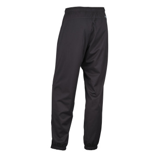 Pant CCM Rink Suit Junior