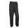 Pant CCM Rink Suit Junior