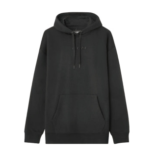 Hoodie CCM CORE DROP SHOULDER Senior