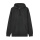 Hoodie CCM CORE DROP SHOULDER Senior