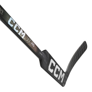 Goalie-Stick CCM XF PRO Intermediate