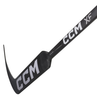 Torwart-Schläger CCM XF Senior P4 26 Zoll links