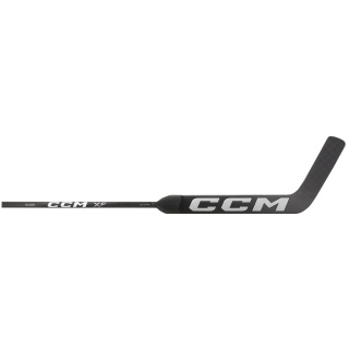 Goalie-Stick CCM XF Intermediate