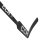 Goalie-Stick CCM XF Intermediate