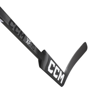 Goalie-Stick CCM XF-70 Senior P4 26 Inch left
