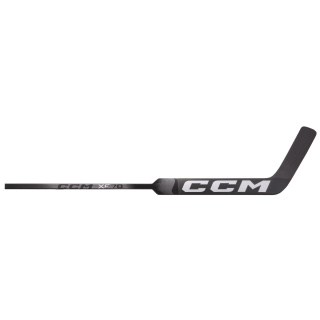 Goalie-Stick CCM XF-70 Senior P4 26 Inch right