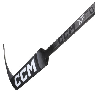 Goalie-Stick CCM XF-70 Senior P4 24 Inch left