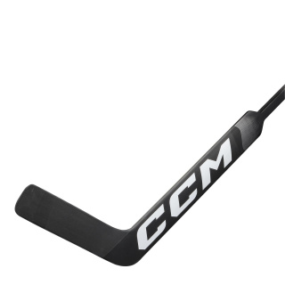 Goalie-Stick CCM XF-70 Senior P4 24 Inch left