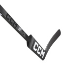 Goalie-Stick CCM XF-70 Intermediate