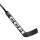 Goalie-Stick CCM XF-70 Junior