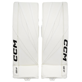 Schienen CCM AXIS XF Senior