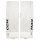 Schienen CCM AXIS XF Senior