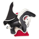 Fanghand CCM AXIS F9 Senior