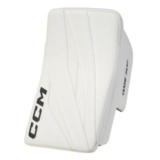 Stockhand CCM AXIS XF Senior
