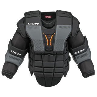 Arm- & Brustschutz CCM PRO SPEC Senior