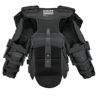 Arm- & Brustschutz CCM PRO SPEC Senior