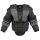 Arm- & Brustschutz CCM PRO SPEC Senior