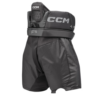 Torwart Hose CCM TACKS F5 Junior