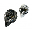 Mask CCM AXIS F5 Junior with CE