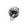 Maske CCM AXIS F5 Junior mit CE