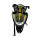 Maske CCM AXIS F5 Junior mit CE