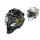 Maske CCM AXIS F5 Bambini mit CE