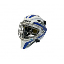 Mask CCM AXIS F5 Decal Youth with CE