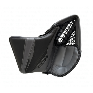 Catch Glove CCM Axis F9 Senior